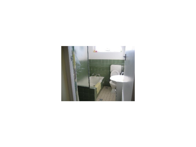 6/47 Onslow Street, Rose Bay NSW 2029