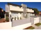 2/101 Yorktown Parade, Maroubra NSW 2035