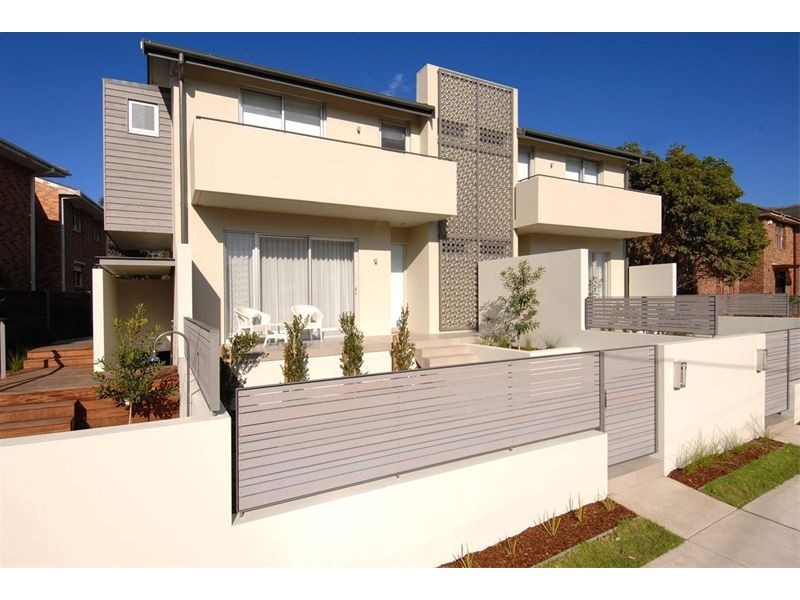 2/101 Yorktown Parade, Maroubra NSW 2035