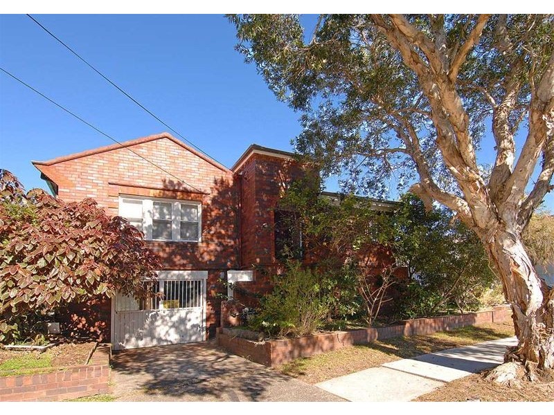 34 Oakley Street, North Bondi NSW 2026