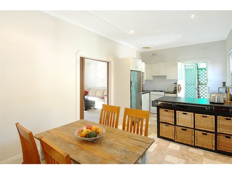 34 Oakley Street, North Bondi NSW 2026