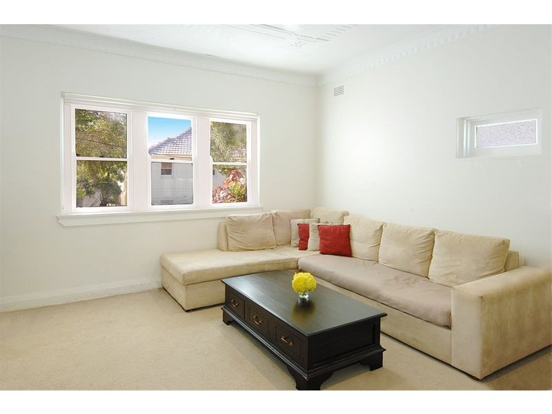 34 Oakley Street, North Bondi NSW 2026