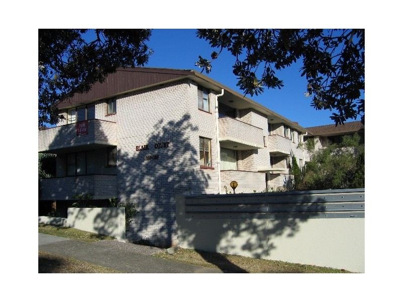 9/157 Blair Street, Bondi NSW 2026