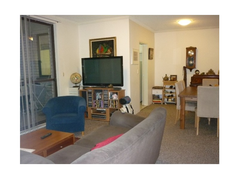 9/157 Blair Street, Bondi NSW 2026