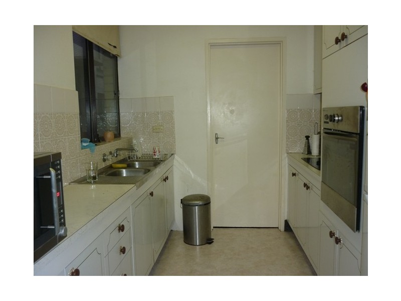 9/157 Blair Street, Bondi NSW 2026