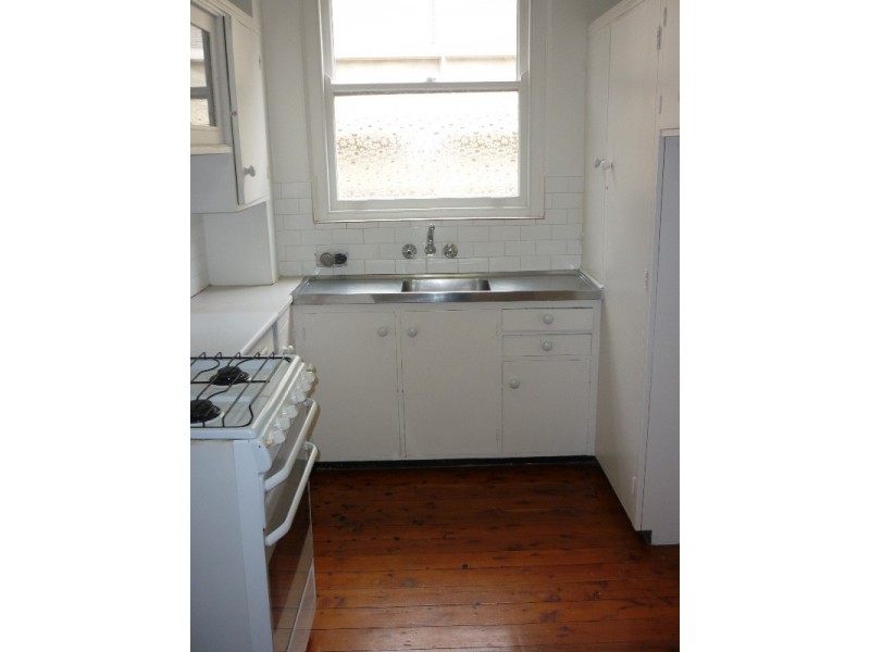 9/595 New South Head Road, Rose Bay NSW 2029