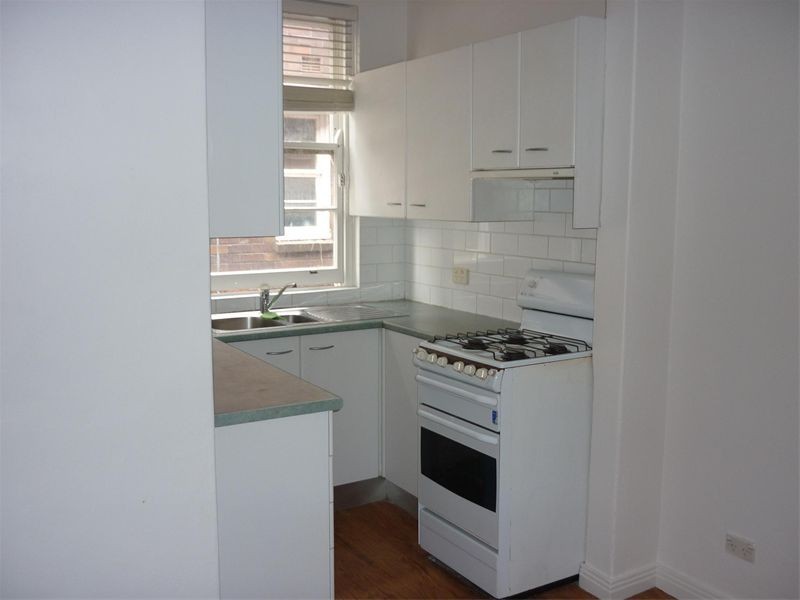 6/493 Old South Head Road, Rose Bay NSW 2029