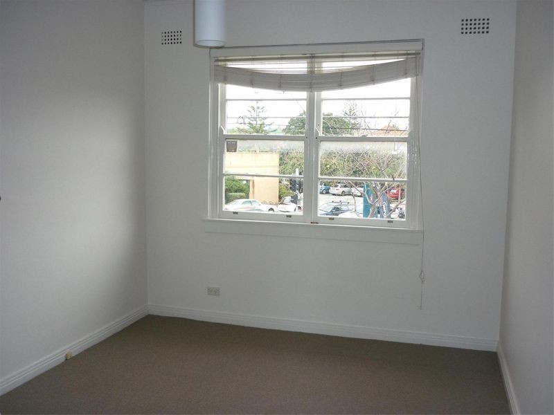 6/493 Old South Head Road, Rose Bay NSW 2029