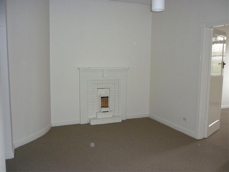 6/493 Old South Head Road, Rose Bay NSW 2029