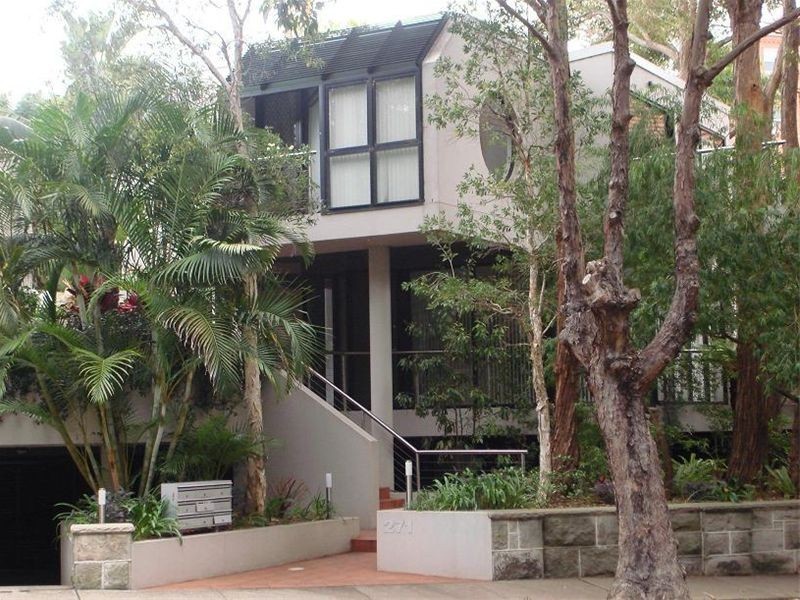 5/271 O’Sullivan Road, Bellevue Hill NSW 2023