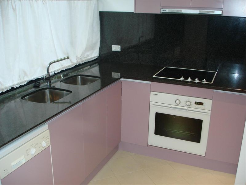 5/271 O’Sullivan Road, Bellevue Hill NSW 2023