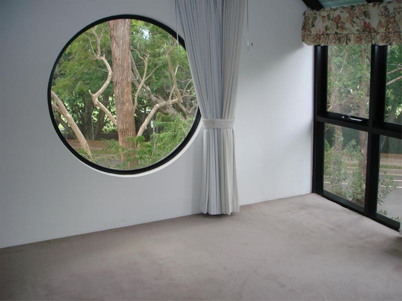 5/271 O’Sullivan Road, Bellevue Hill NSW 2023