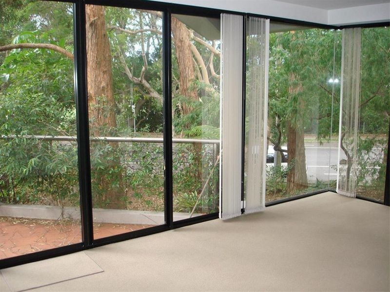 5/271 O’Sullivan Road, Bellevue Hill NSW 2023