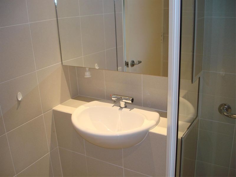 5/271 O’Sullivan Road, Bellevue Hill NSW 2023