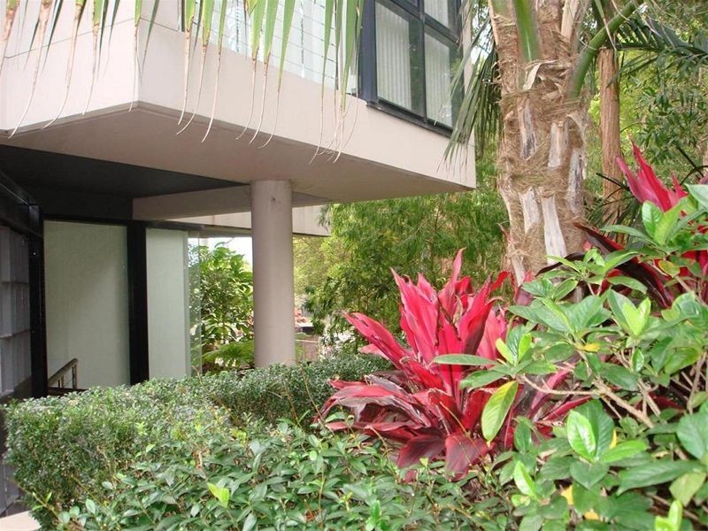 5/271 O’Sullivan Road, Bellevue Hill NSW 2023