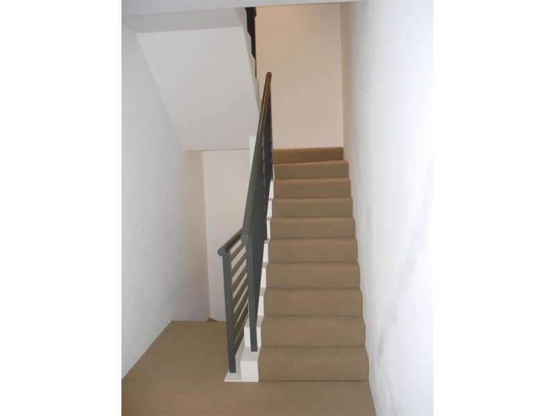 5/271 O’Sullivan Road, Bellevue Hill NSW 2023