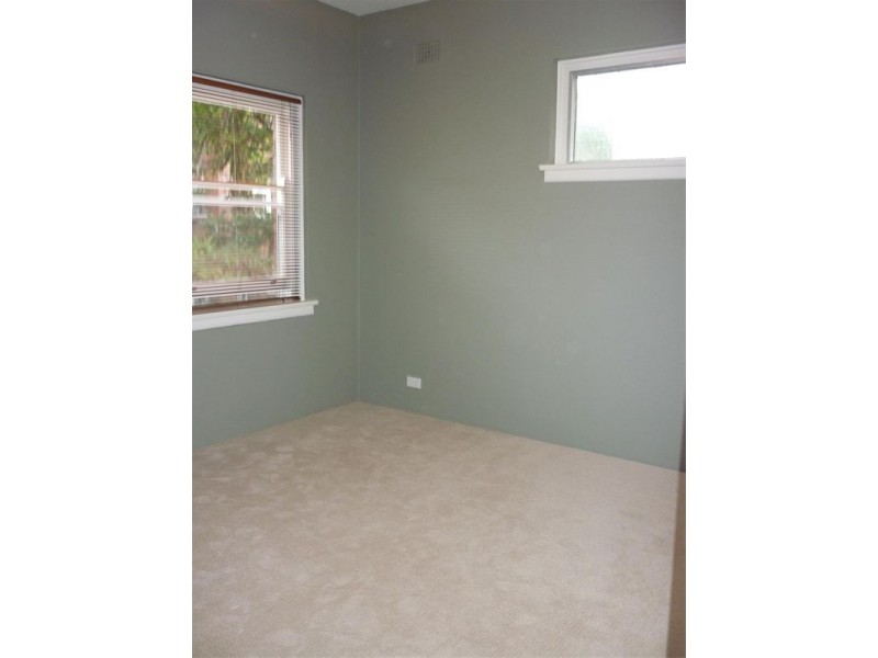 2/3A Balfour Road, Rose Bay NSW 2029