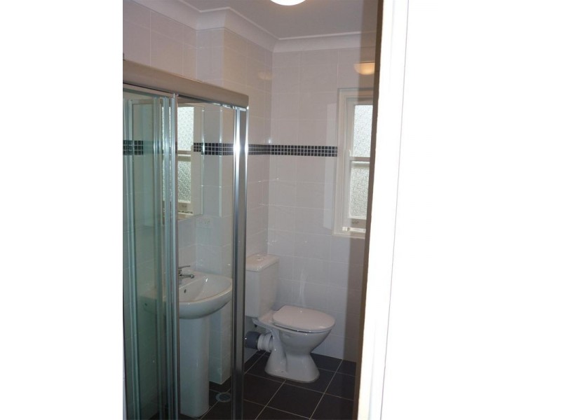 2/3A Balfour Road, Rose Bay NSW 2029