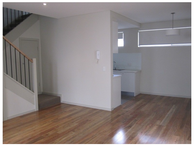 4/31-33 Botany Street, Bondi Junction NSW 2022