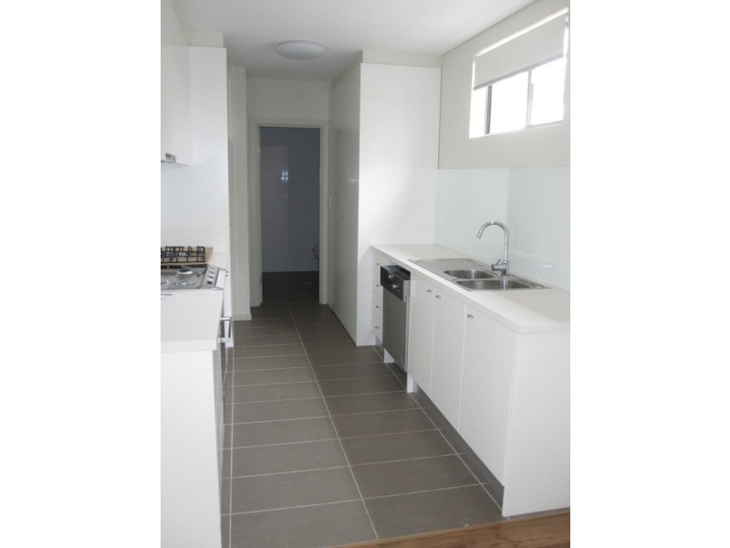 4/31-33 Botany Street, Bondi Junction NSW 2022