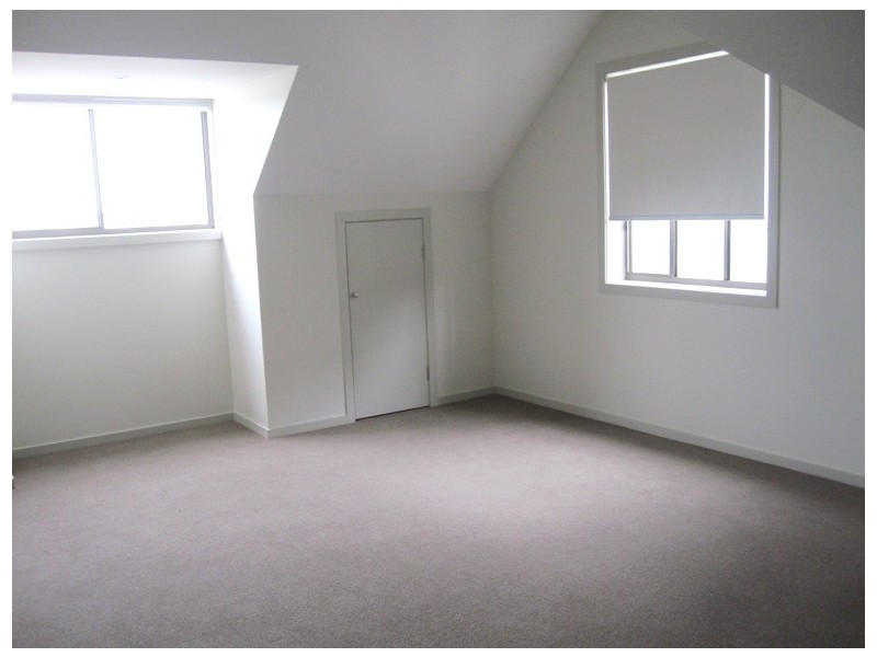 4/31-33 Botany Street, Bondi Junction NSW 2022