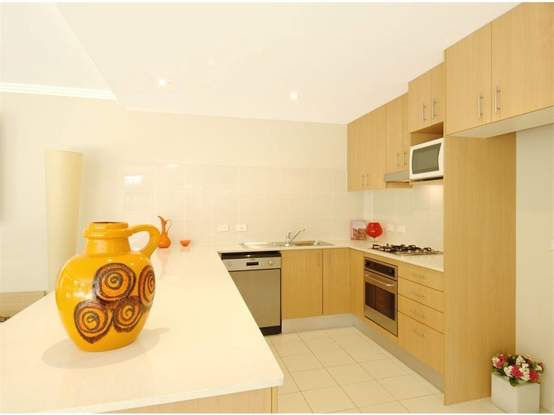 1/137 Blair Street, Bondi NSW 2026