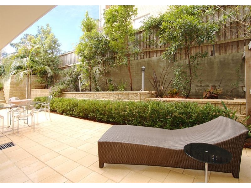 1/137 Blair Street, Bondi NSW 2026