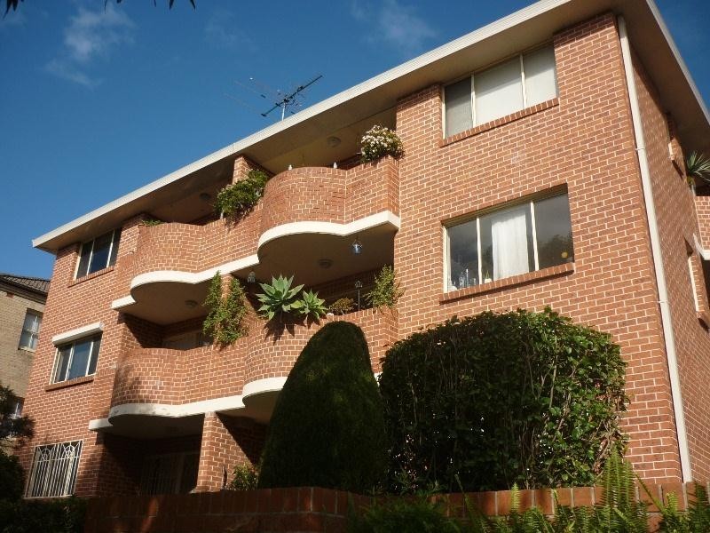 12/50-52 Beach Road, Bondi Beach NSW 2026