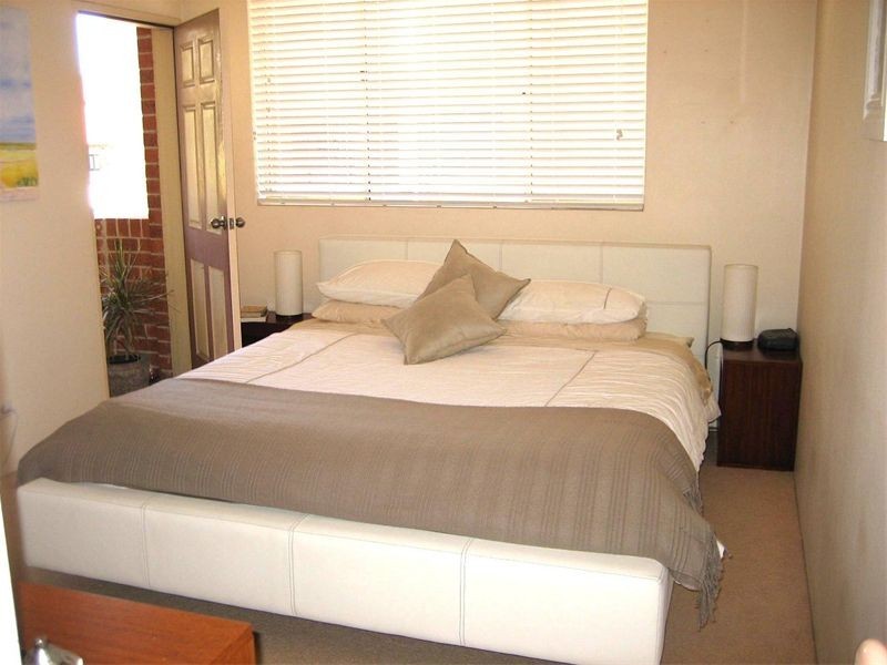 12/50-52 Beach Road, Bondi Beach NSW 2026