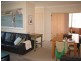12/50-52 Beach Road, Bondi Beach NSW 2026