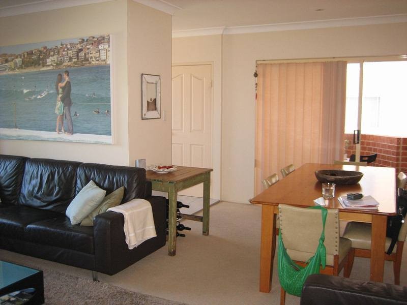 12/50-52 Beach Road, Bondi Beach NSW 2026