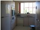 12/50-52 Beach Road, Bondi Beach NSW 2026