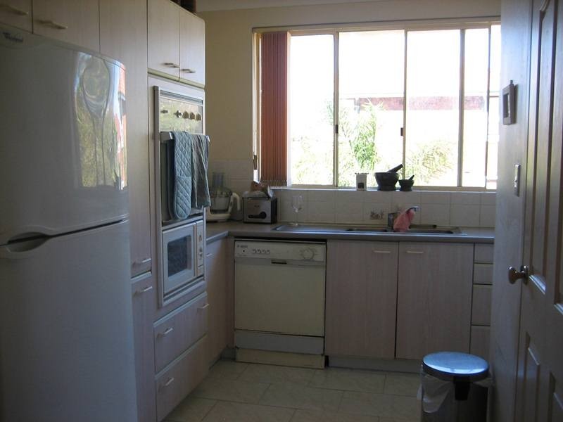 12/50-52 Beach Road, Bondi Beach NSW 2026