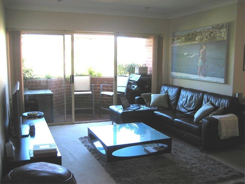 12/50-52 Beach Road, Bondi Beach NSW 2026
