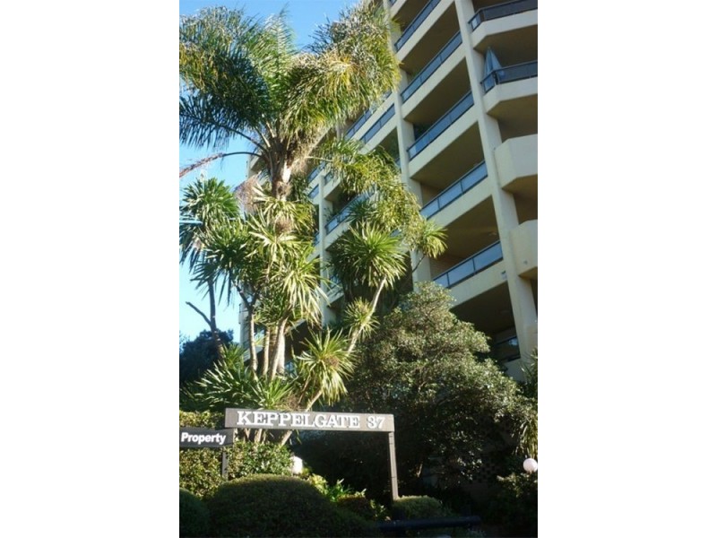 11/37 Paul Street, Bondi Junction NSW 2022