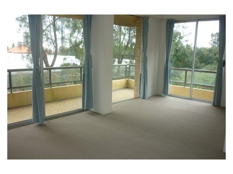 11/37 Paul Street, Bondi Junction NSW 2022