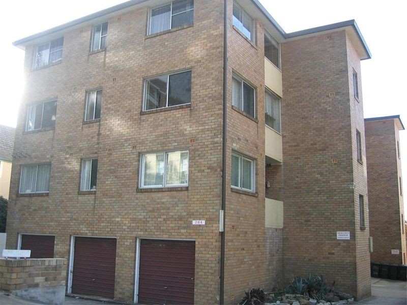 4/284 Birrell Street, Bondi NSW 2026