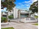 14/48 Spencer Street, Rose Bay NSW 2029