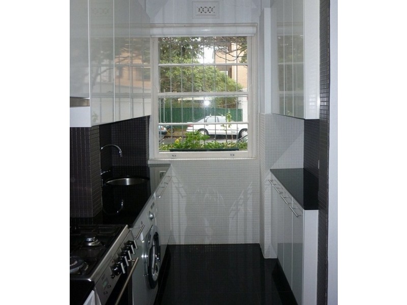 1/493 Old South Head Road, Rose Bay NSW 2029