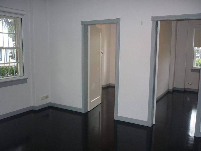 1/493 Old South Head Road, Rose Bay NSW 2029