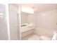 2/84 Bream Street, Coogee NSW 2034