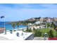 2/84 Bream Street, Coogee NSW 2034