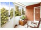 2/1 Albert Street, Randwick NSW 2031