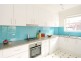 2/1 Albert Street, Randwick NSW 2031