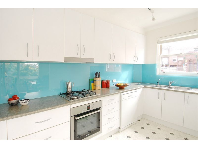 2/1 Albert Street, Randwick NSW 2031