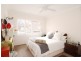 2/1 Albert Street, Randwick NSW 2031
