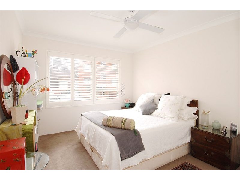 2/1 Albert Street, Randwick NSW 2031
