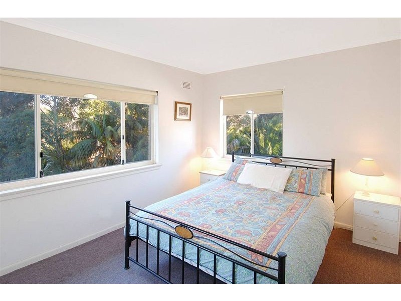 9/18 Llandaff Street, Bondi Junction NSW 2022