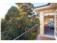 9/18 Llandaff Street, Bondi Junction NSW 2022