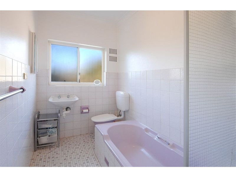 9/18 Llandaff Street, Bondi Junction NSW 2022